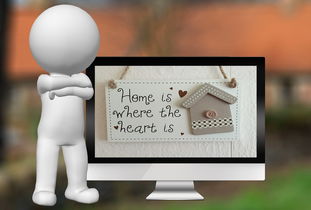 fb体育网页版-未来裁判：通过技术提升比赛公正性，裁判协会未来规划