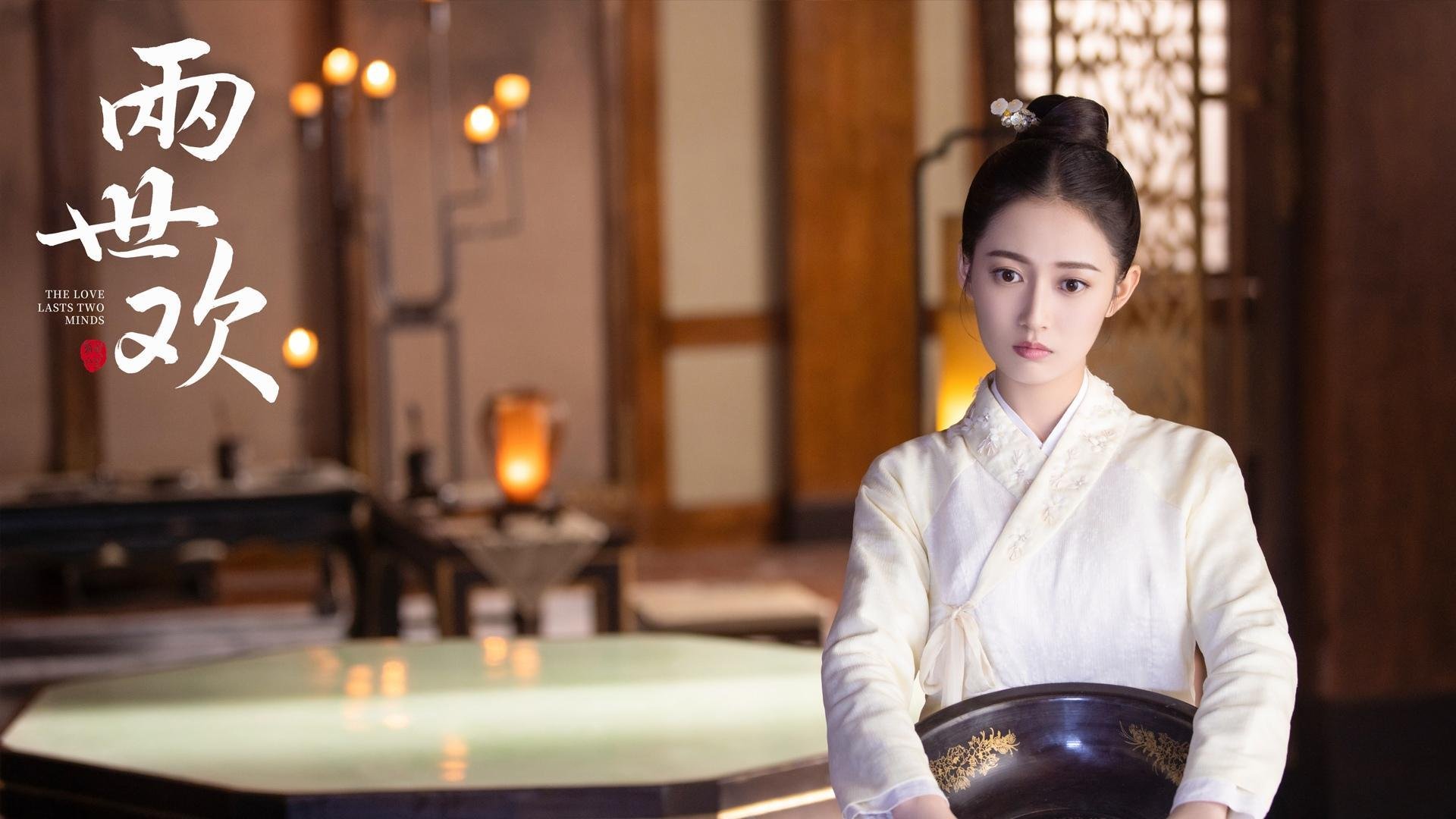 fb体育登录入口-法甲球队心率恢复速度与高强度跑动距离的相关性建模