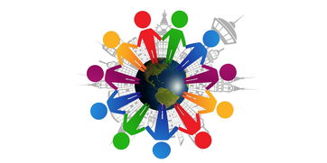 fb体育试玩-篮球专项体能训练课程体系构建与实施，篮球运动体能训练主要内容