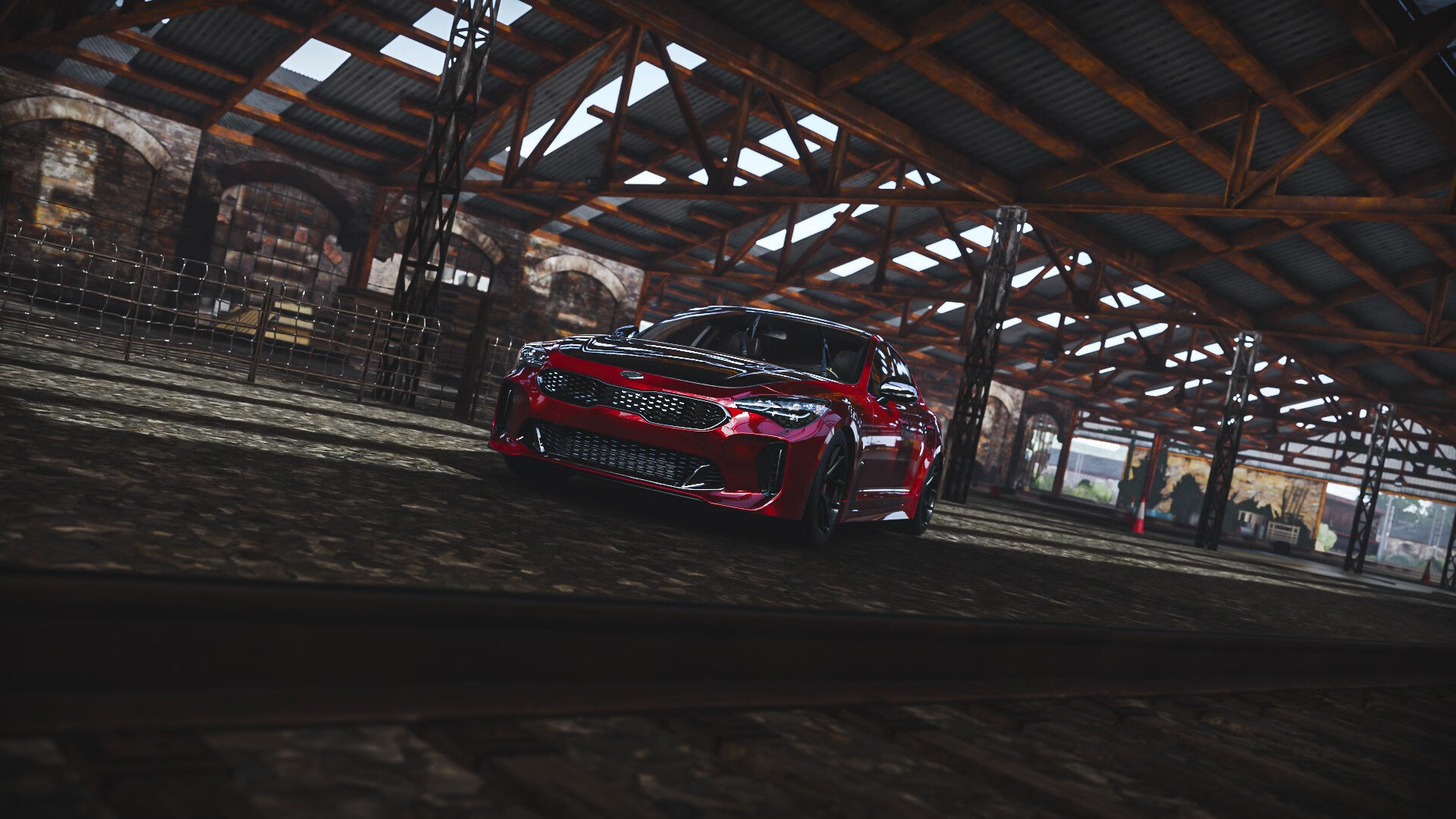 fb体育官网首页-英超赛季中期球员高强度冲刺频次与肌肉疲劳关系，英超训练足球