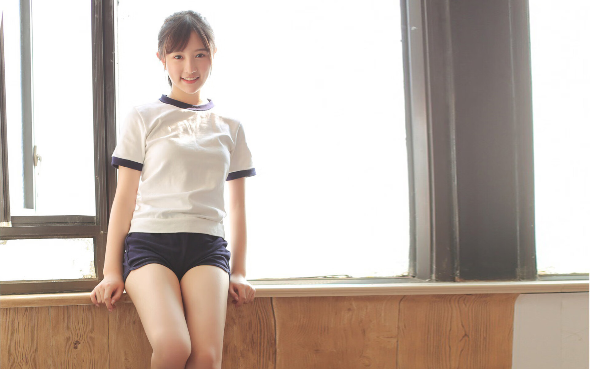 fb体育电竞-运动装备技术应用推广，运动装备的作用