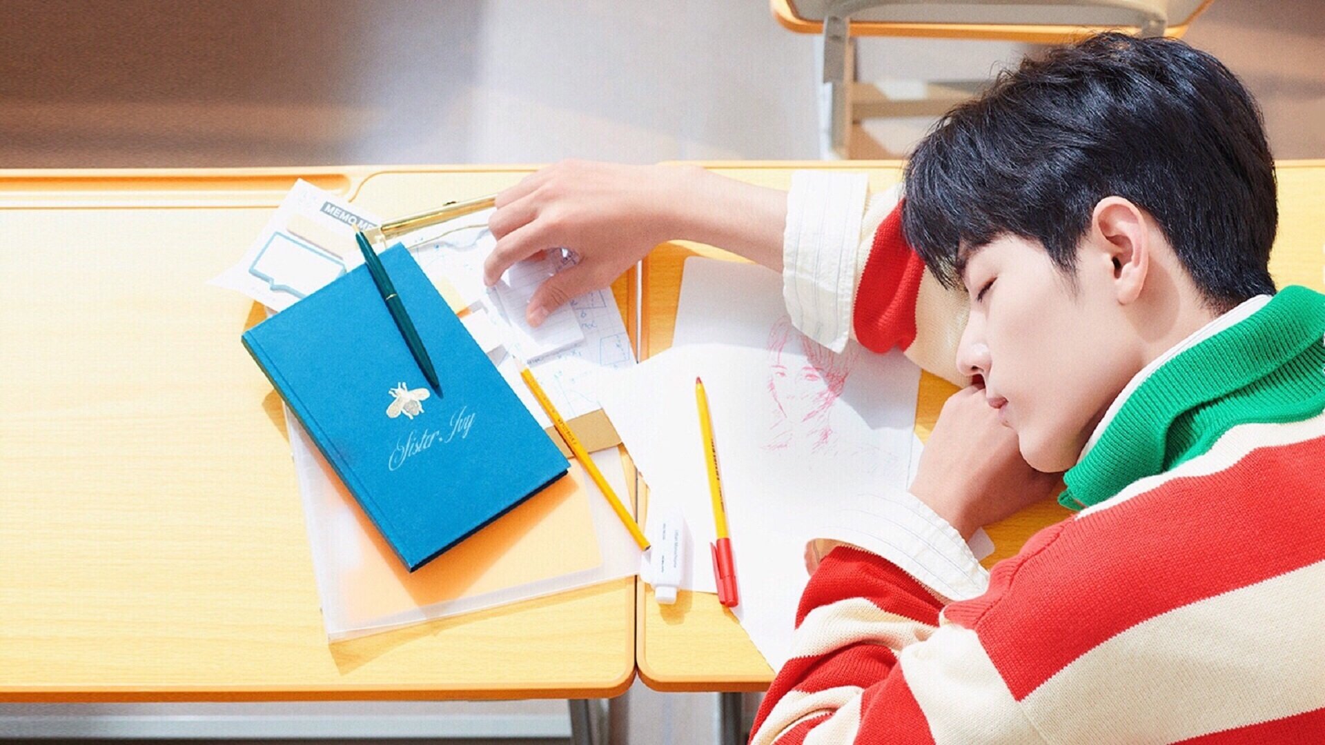 fb体育官网首页-青少年体育训练效果评估报告，青少年体育训练计划