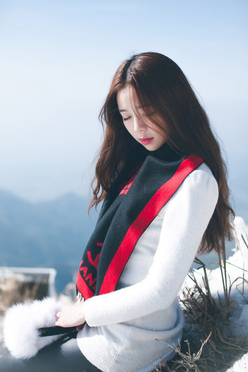 FB体育官方平台-高校体育选修课程个性化教学模式研究，高校体育课程改革方案