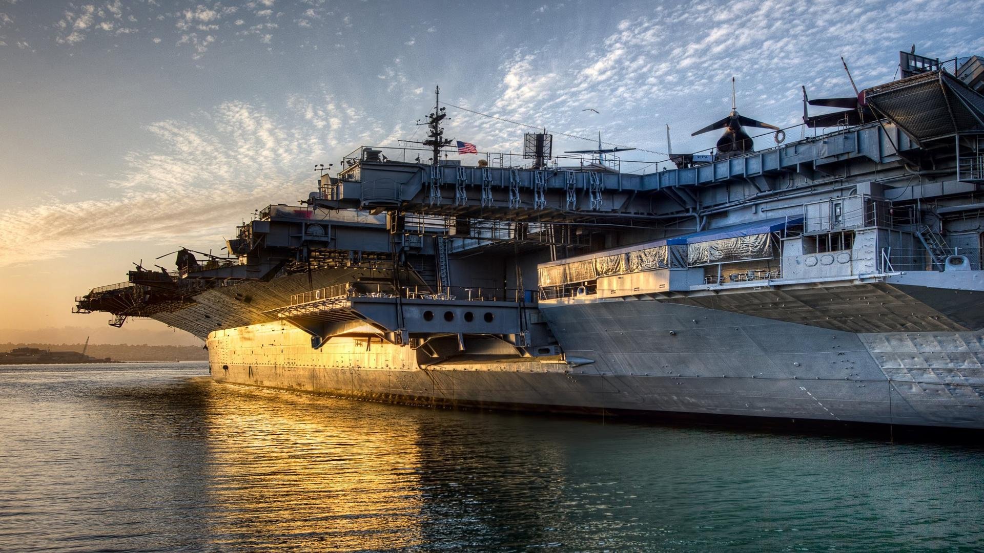 fb体育官网入口-中国香港队再创新高：国际乒联混合团体世界杯精彩回顾，香港乒乓球队成绩