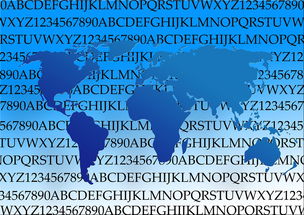 fb体育-五大联赛是否提高节奏爆点训练在青训比重，五大联赛爆冷的概率