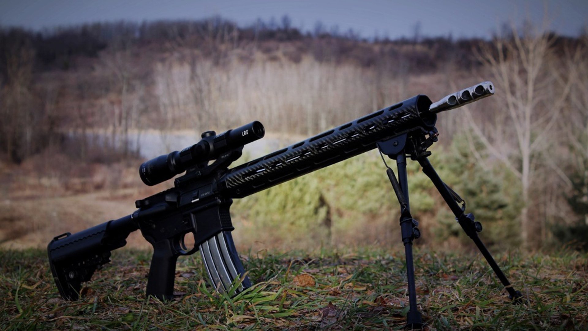 fb体育电竞-拜仁强打右路，频频撕裂博卡防线，拜仁一直很强