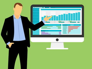 fb体育平台-比赛数据可视化系统助力教练战术分析，数据可视化竞赛