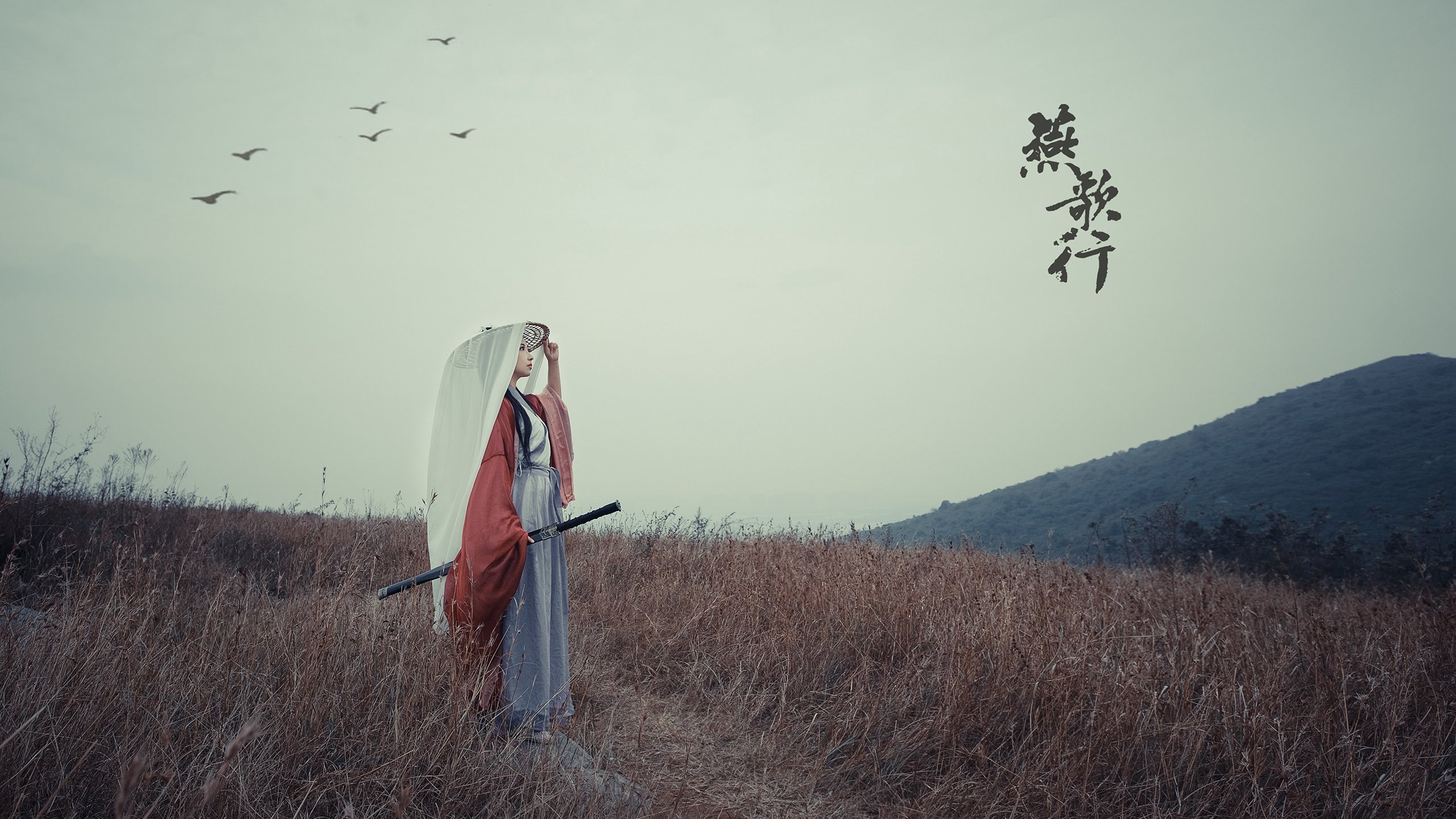 fb体育电脑版-混合泳接力对比：美队交接最流畅，混合泳混合接力