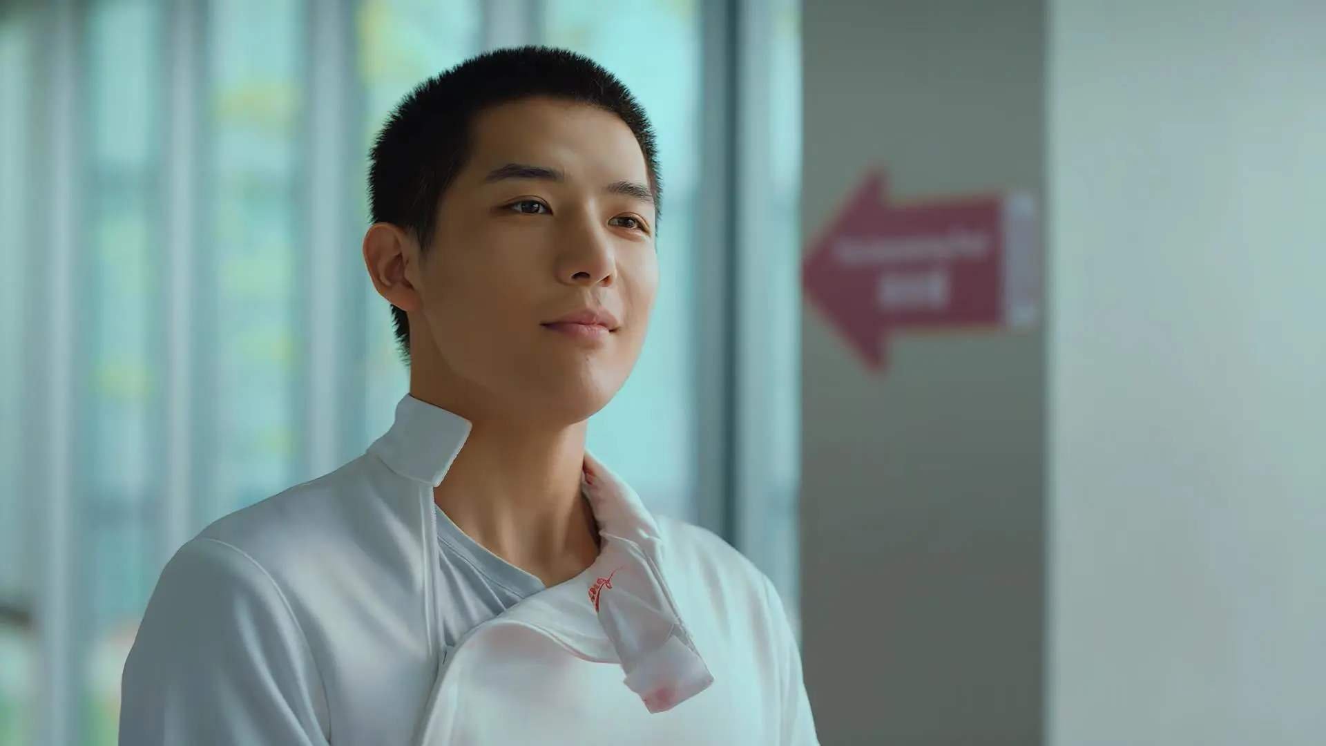 fb体育官网电脑版-电竞联赛采用全新积分制度更加公平合理，电竞积分榜