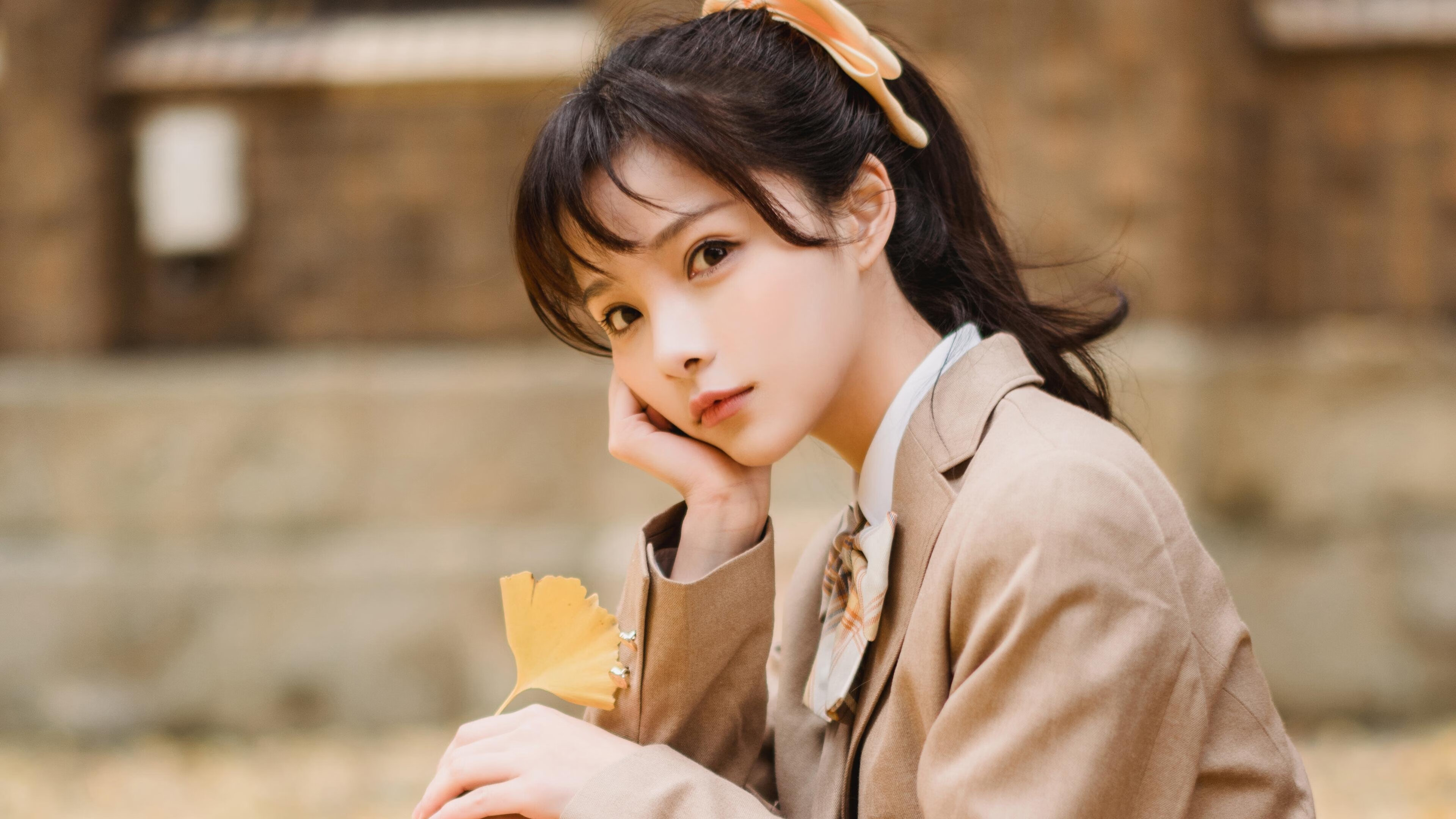 fb体育官网网页版-纽卡斯尔逼抢策略见效限制对方传控，纽卡斯尔知乎