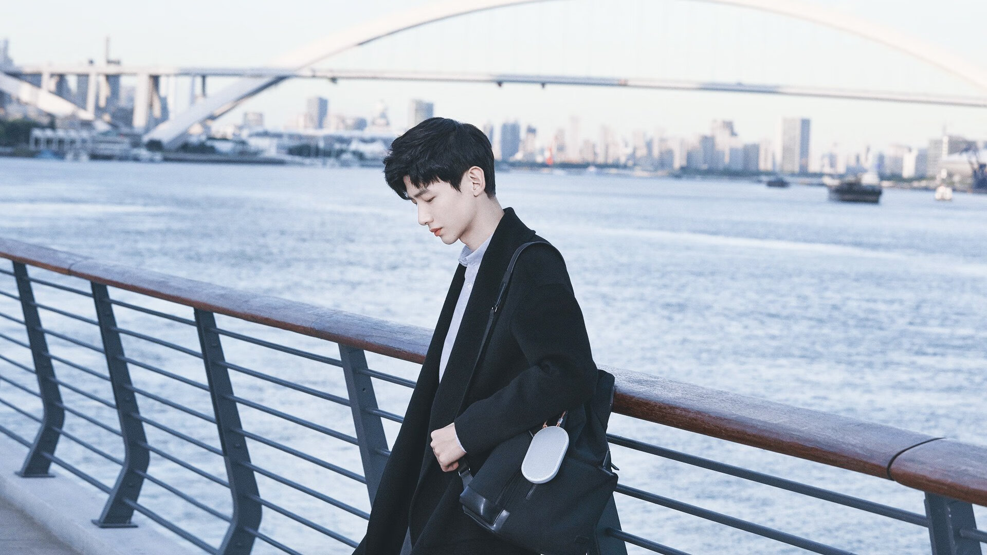 fb体育官网中国-蝶泳划频与节奏配合紧密，蝶泳节奏的把握