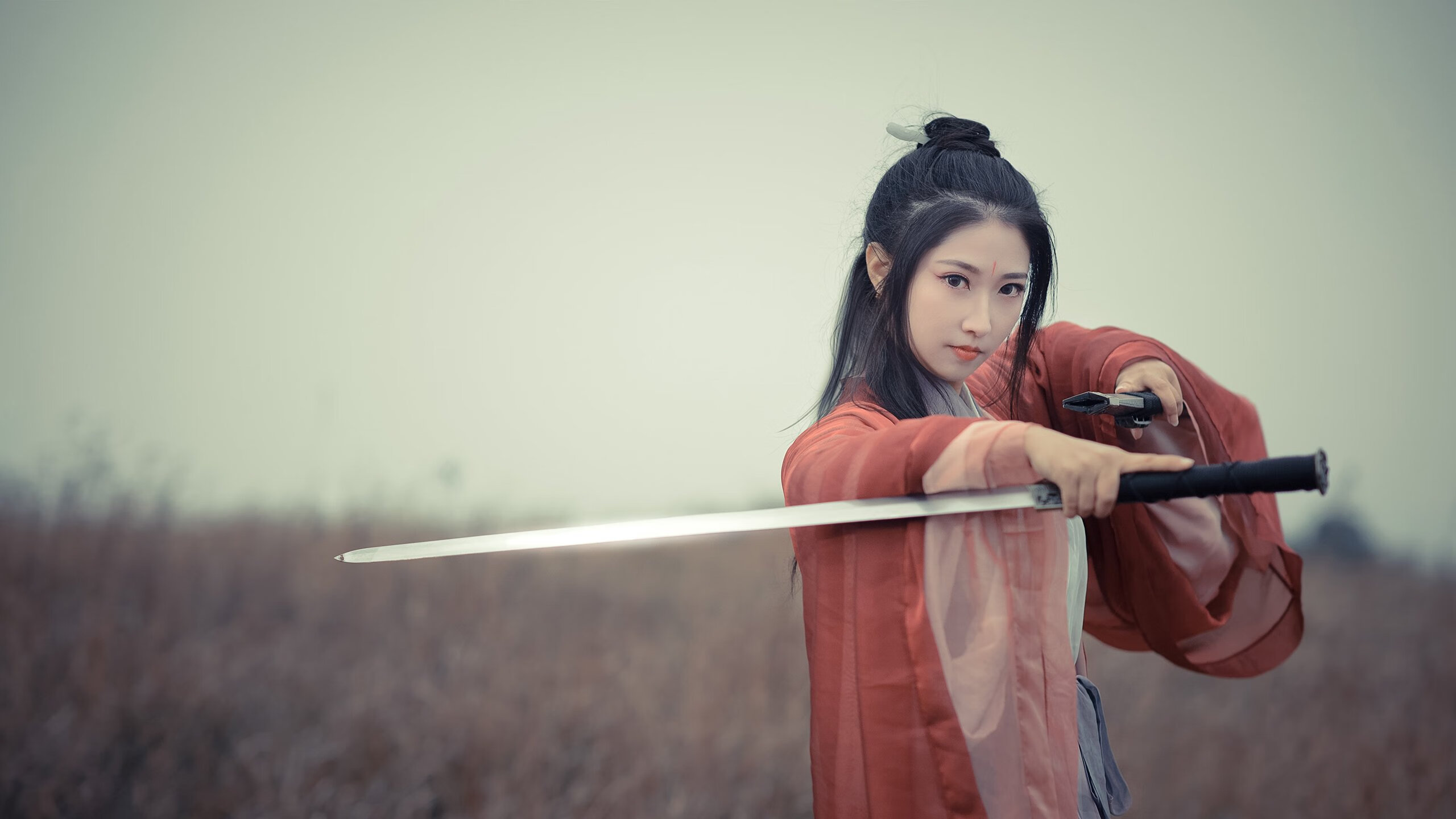 fb体育-贝克汉姆谈中国足球 需要系统性培养，贝克汉姆中国足球形象大使