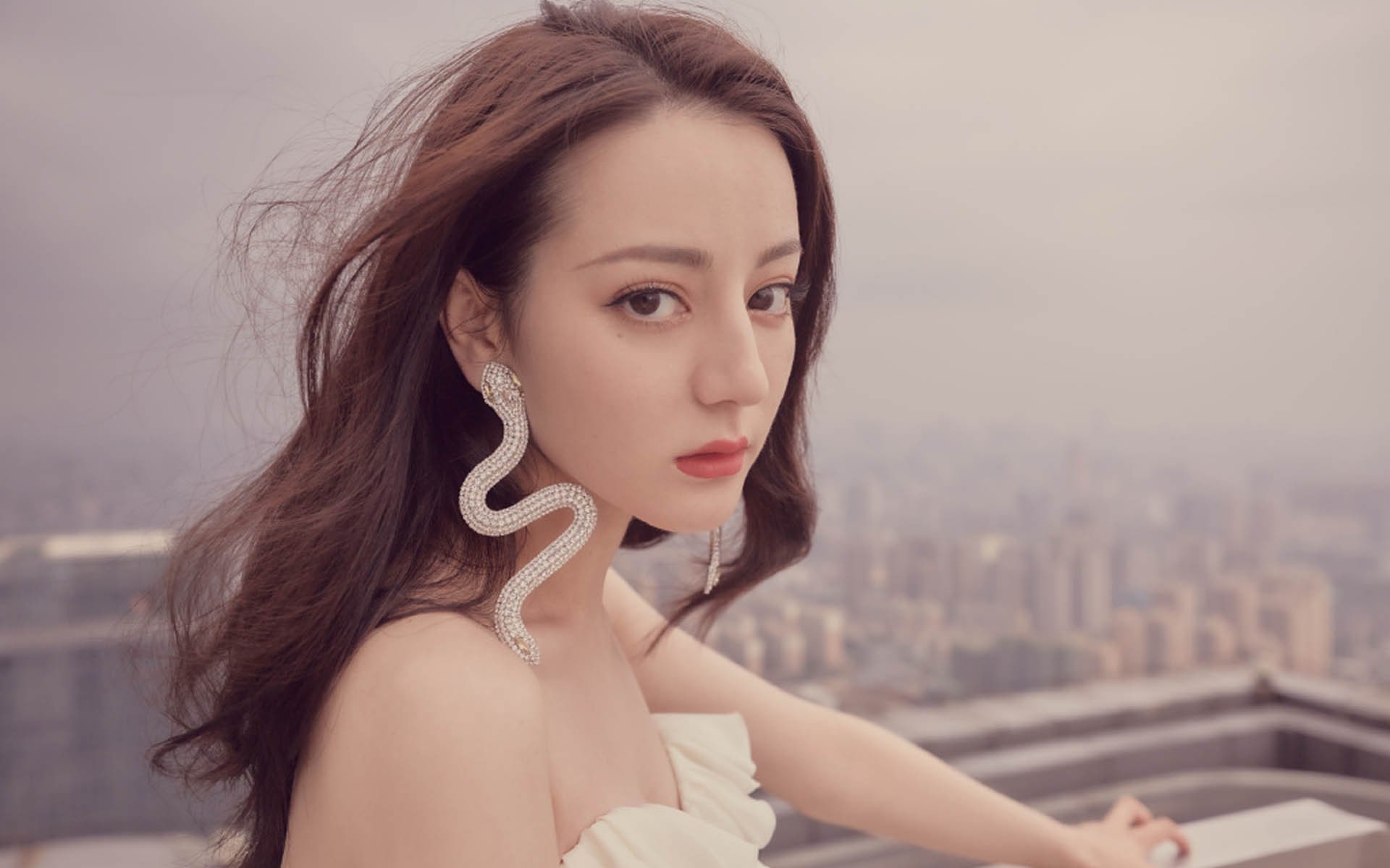 fb体育电竞-世界杯足球文化的全球传播，世界杯的文化重要性