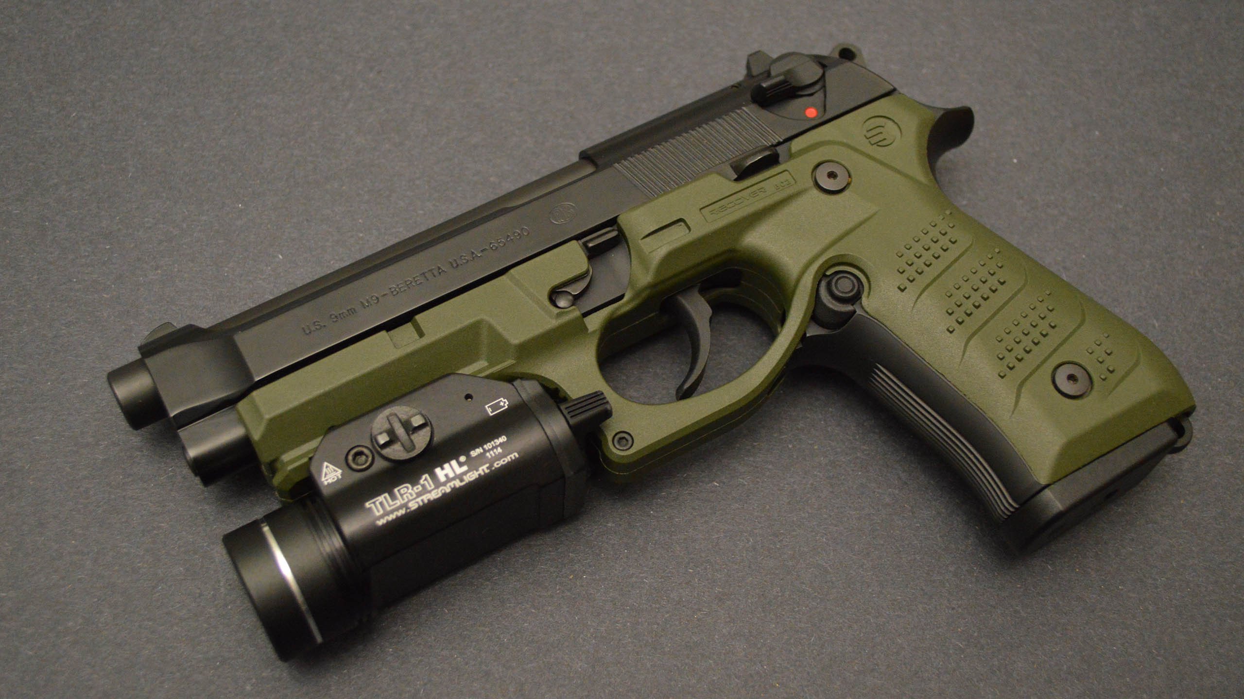 fb体育官网入口-中国足球青训体系人才培养机制不断创新，中国足球青训体系人才培养机制不断创新