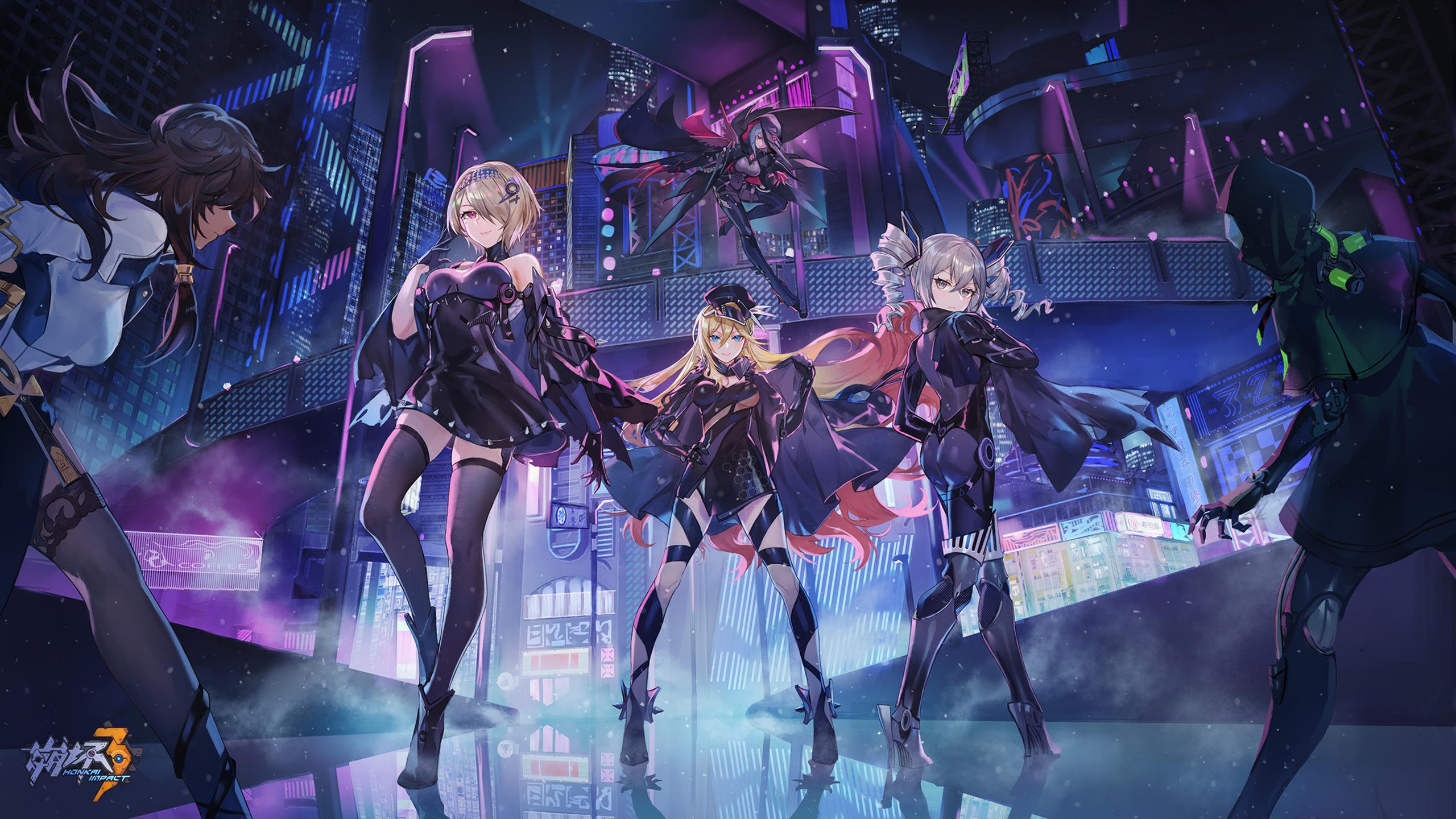 fb体育网页版-体育场馆智能化管理案例分享，体育馆智能化方案