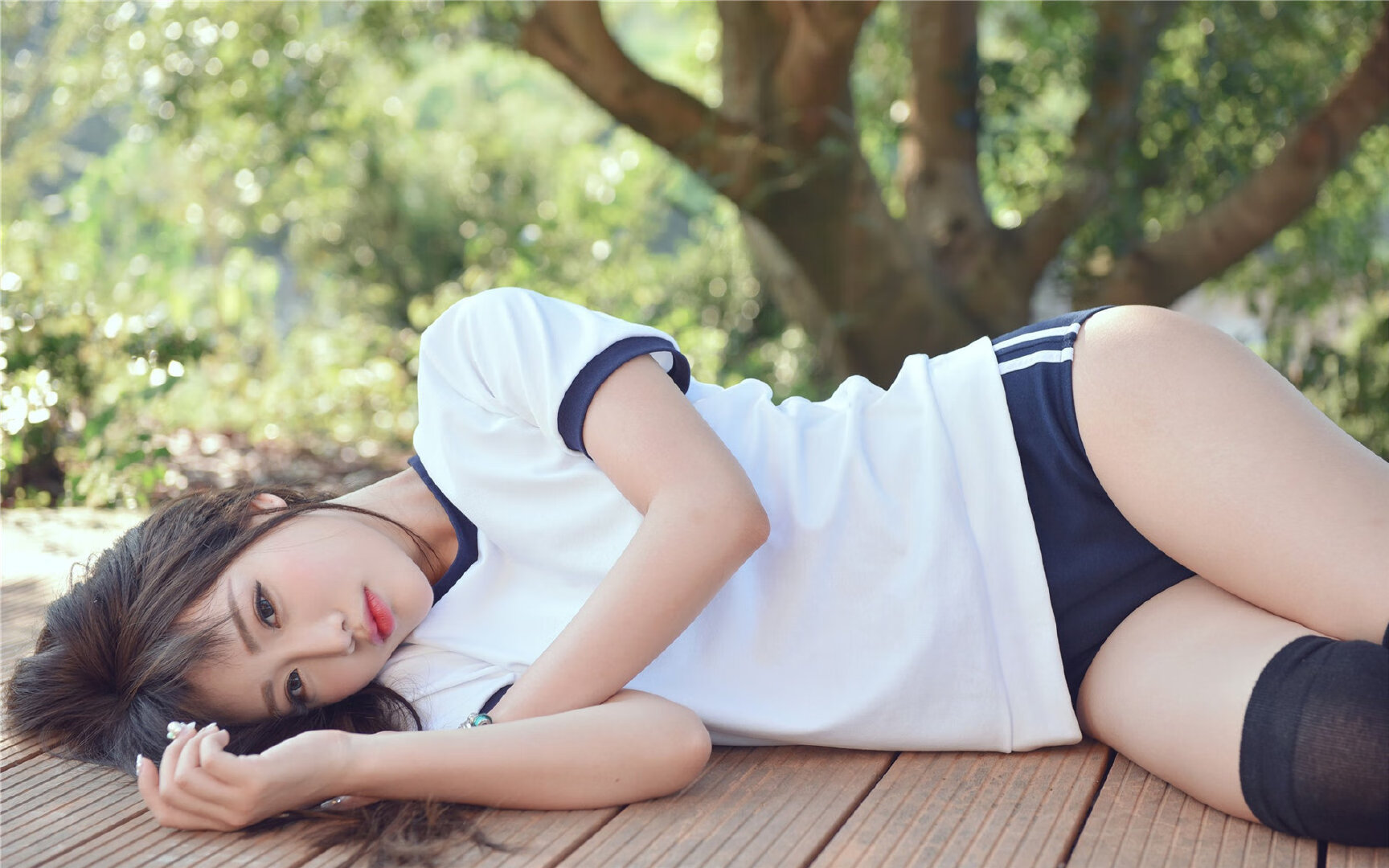 fb体育平台官网-卡普尔的速度和爆发力为袋鼠队创造多次得分机会，卡普技能视频