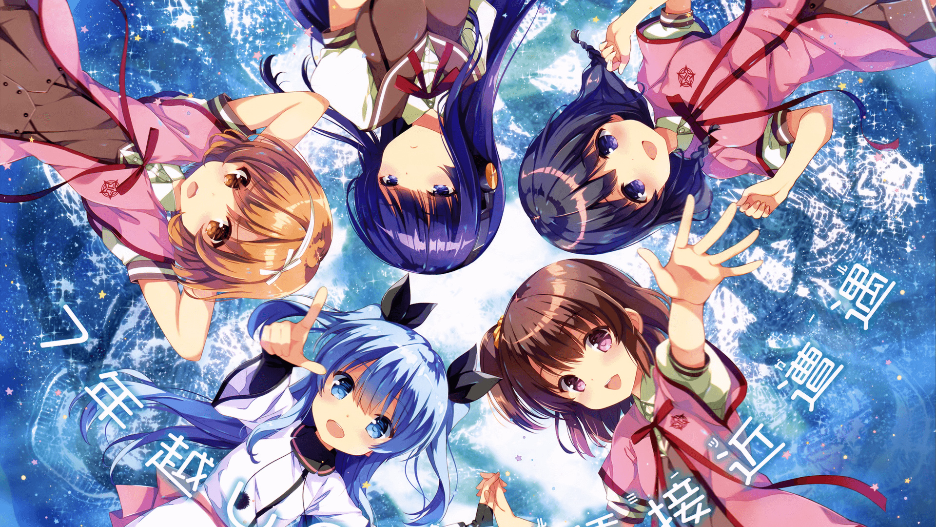 fb sports官网-塞尔维亚女篮在欧洲锦标赛中发挥出色，力争登顶冠军宝座，塞尔维亚女篮欧洲排名