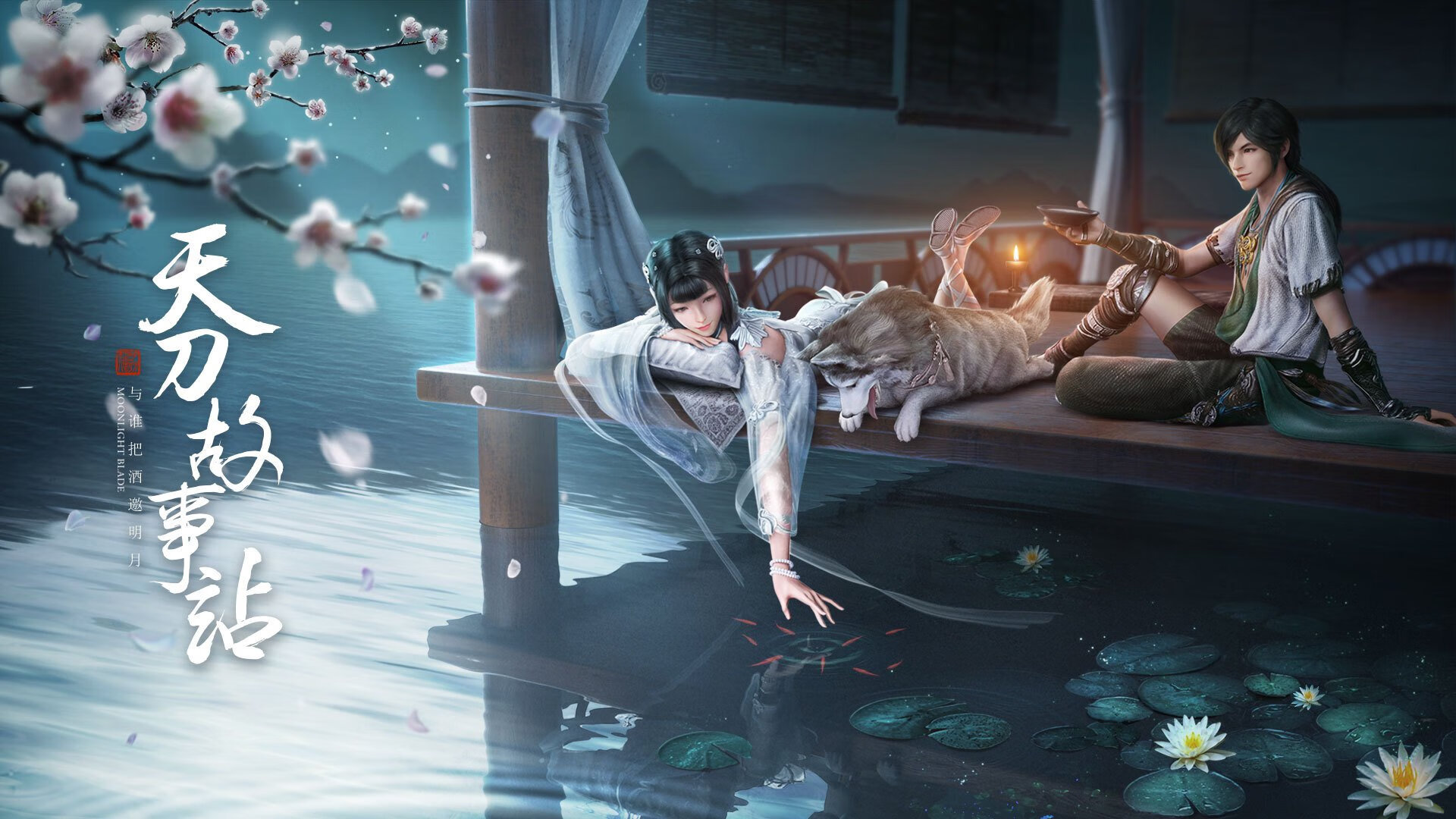 fb体育官网入口-意甲球员的职业生涯规划指导，意甲球员名单