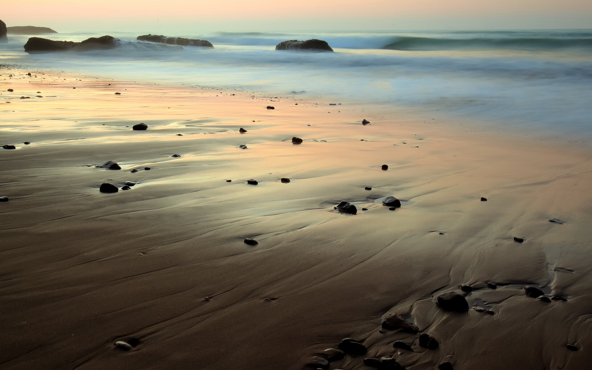 FB真人电子游戏-战术板曝光教练临场布置思路清晰调整迅速反应精准，战术板篮球图片