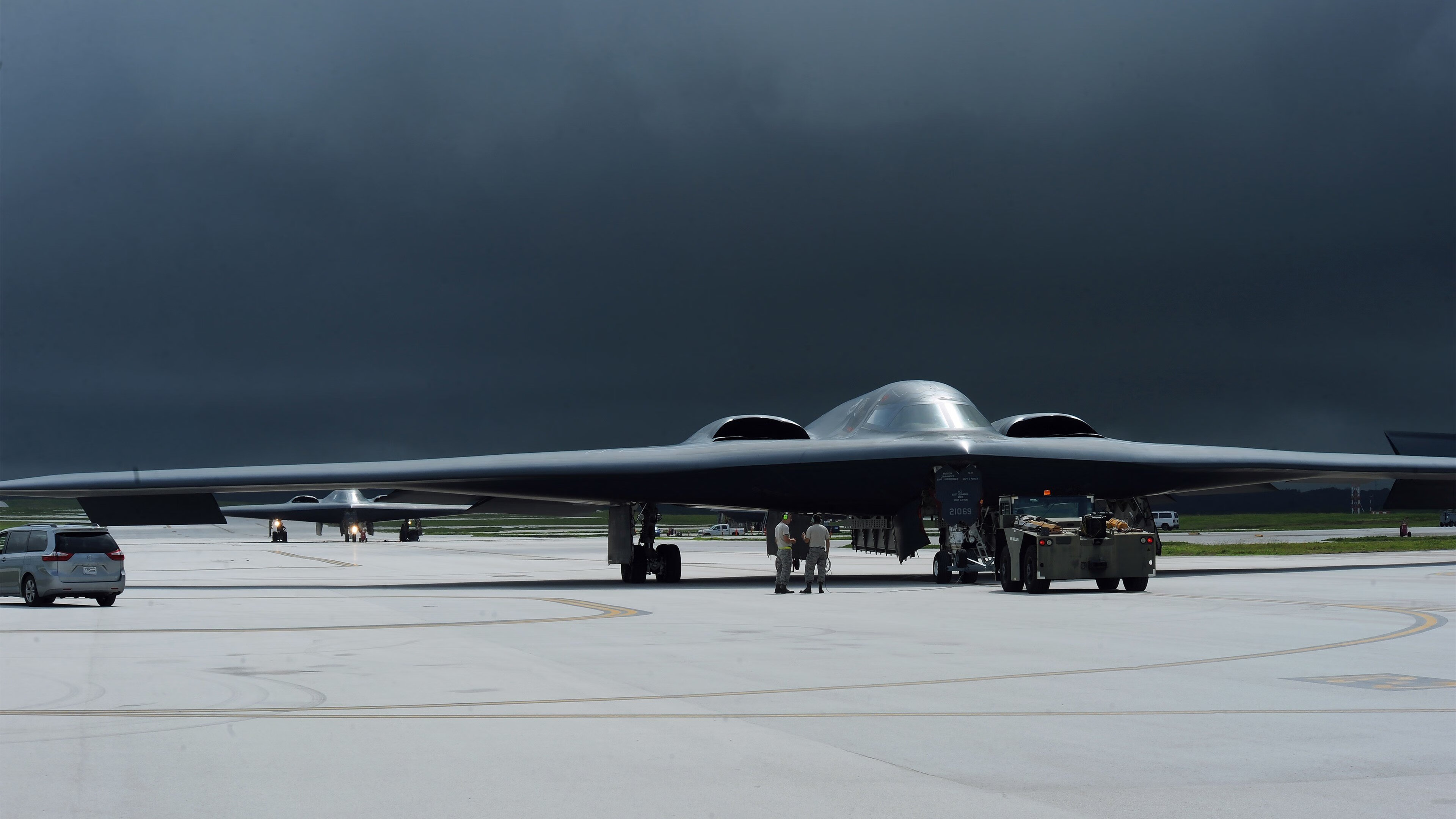 新赛季媒体合作计划启动打造多元传播矩阵扩大赛事影响力,新媒体多元化