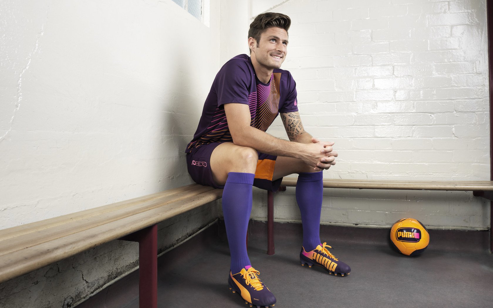 fb体育官网入口-智能监测设备助力运动员科学训练和健康管理，智能运动侦测