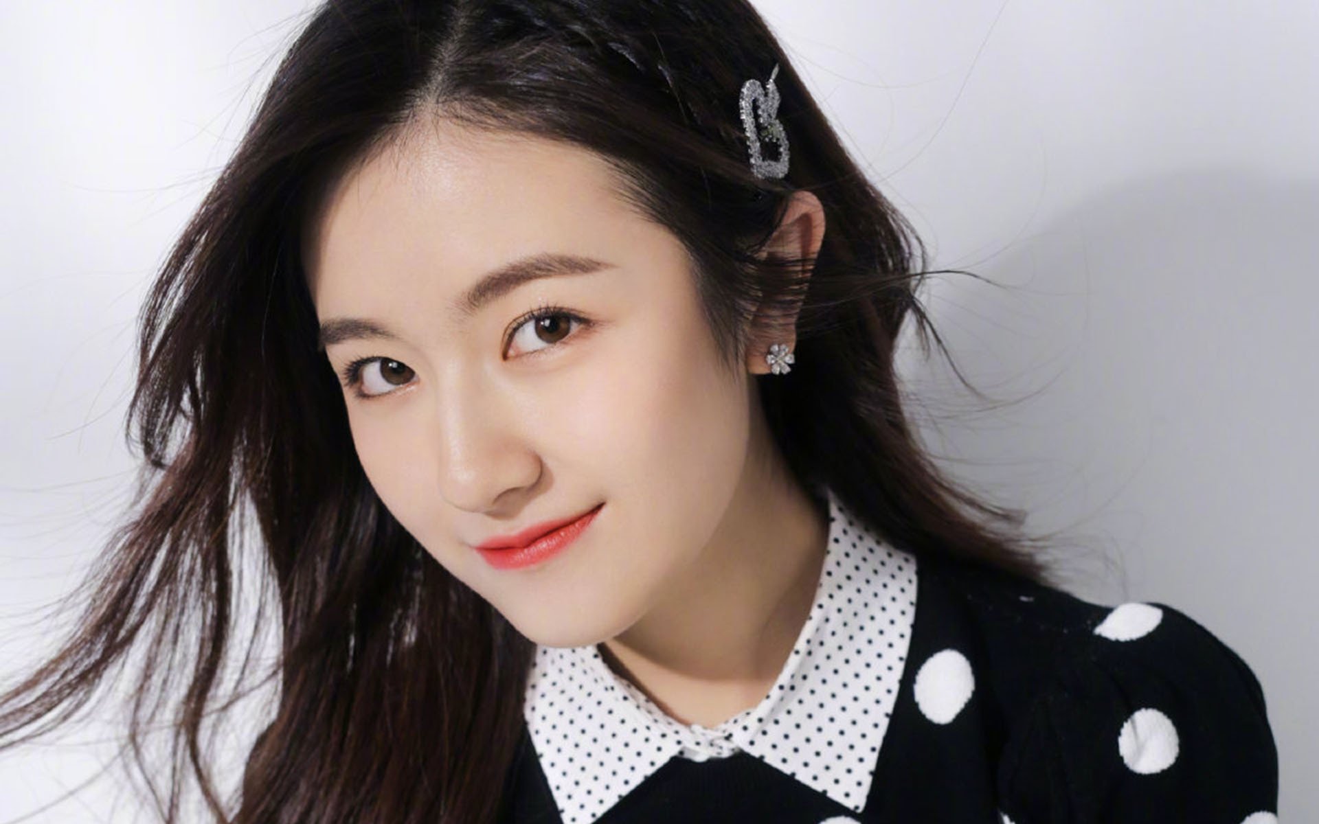 fb体育网站-李娜提前出线网球公开赛，李娜网球公开赛视频