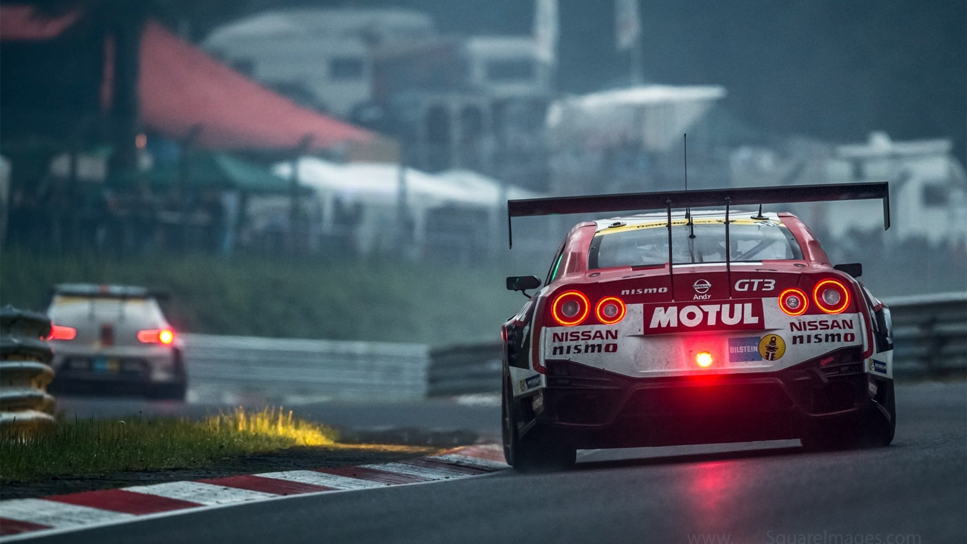 fb体育平台-篮球裁判继续教育平台上线提供案例教学与规则答疑功能，篮球裁判培训app