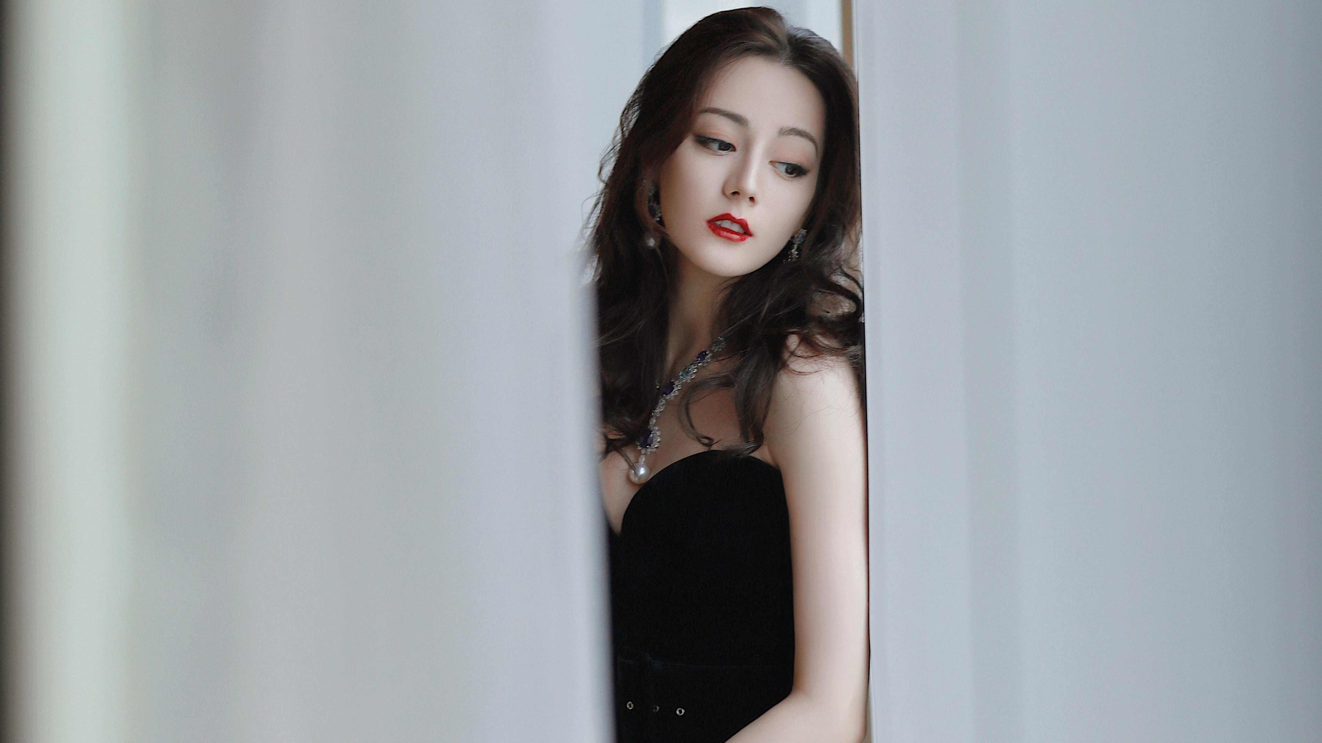 fb体育官网入口-美洲杯激情燃烧：明星拼搏，为胜利而战！，美洲杯视频集锦