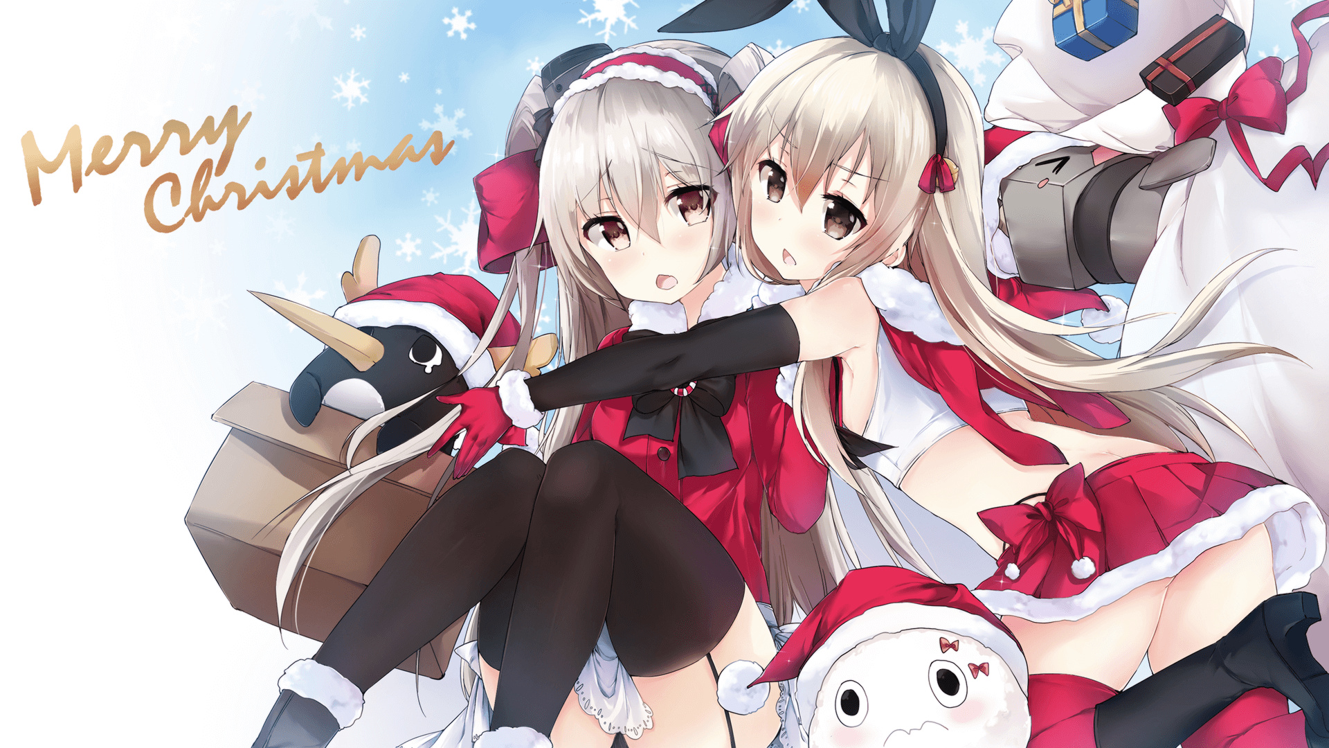 FB真人电子游戏-羚羊队的战术打法：稳固防线与锐利反击，完美契合现代橄榄球，ncaa羚羊