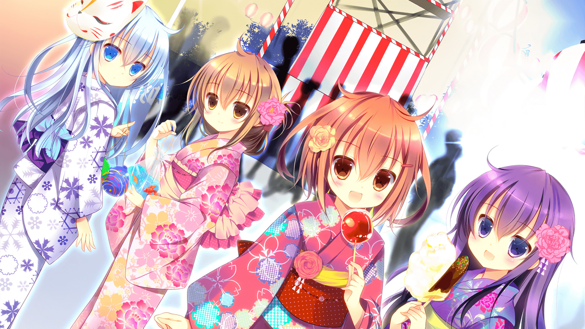 FB真人电子游戏-跳水高难动作朝鲜稳中求胜，跳水朝鲜第一名