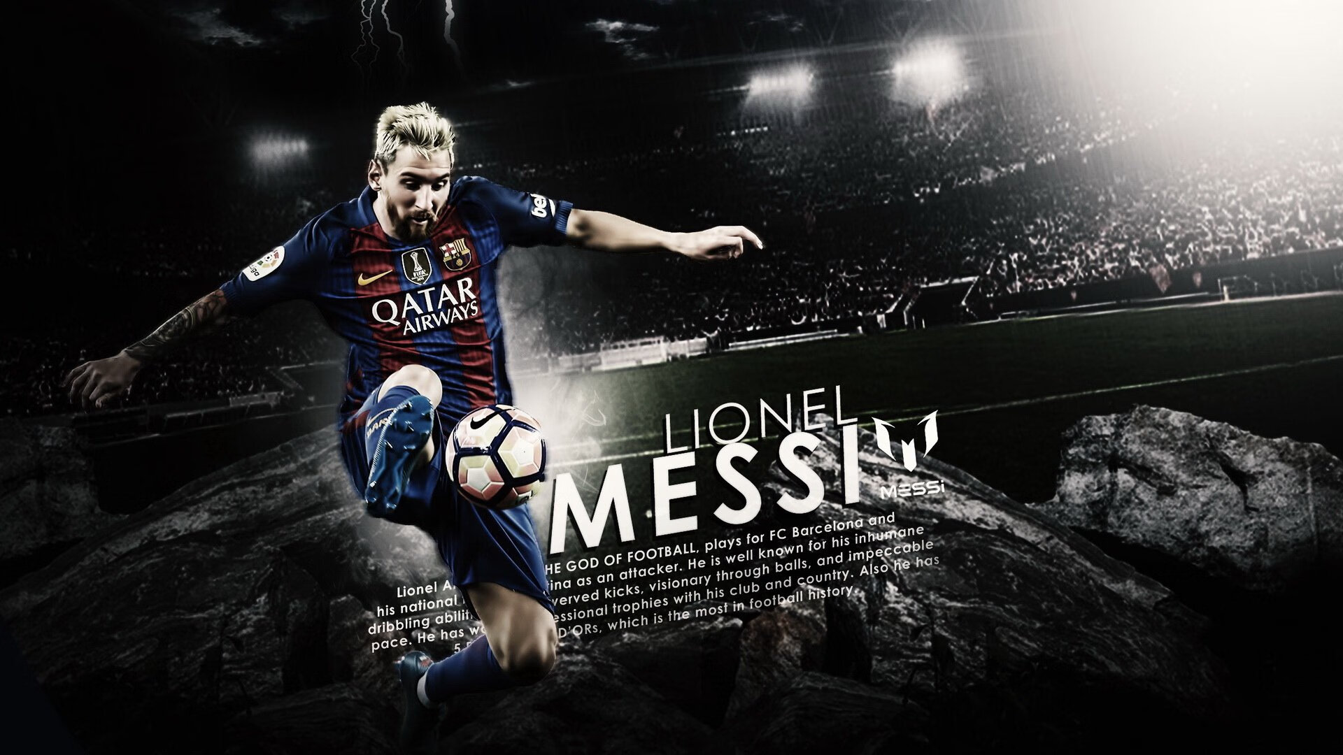 fb体育登录入口-_体育+环保：绿色能源驱动的低碳运动会_，绿色低碳公益活动