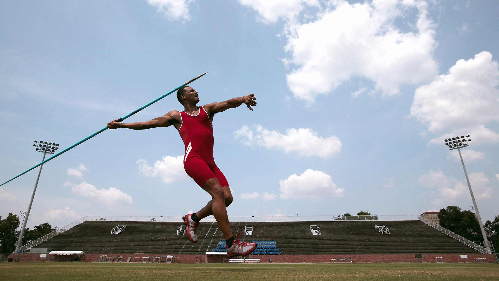 fb体育官网中国-【教士击败padres】泰蒂斯关键安打引爆全场